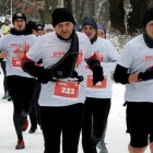 Bieg 9 Górników 2021 (5)
