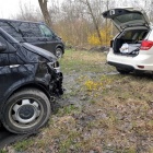 Pościg w Rudzie Śląskiej (6)