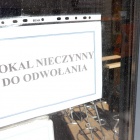 Lokale gastronomiczne w Katowicach (12)