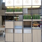 Strefa z jedzeniem w SCC (3)