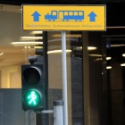 Drogowskazy dla Ukraińców (2)