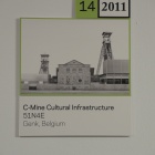 zdjęcie nr 13