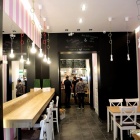 House of Donuts (3)