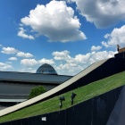 Red Bull Roof Ride 2023 - (6)