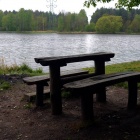 Starganiec (1)