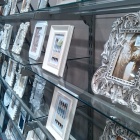 TK Maxx Katowice