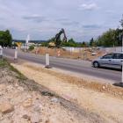 zdjęcie nr 7