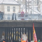zdjęcie nr 32