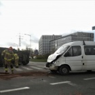 Wypadek Chorzowska (4)