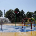 Wodny plac zabaw w Katowicach.J (2)