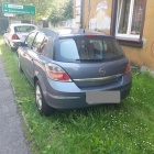 Parkowanie na trawnikach (10)