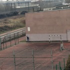 49-541165