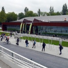 zdjęcie nr 15