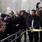 Sklep socjalny spichlerz (5)