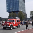 Złombol (11)