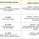 ZZM 5
