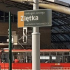 Rondo Ziętka
