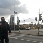 Wypadek Chorzowska (3)