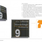 opinia SIM Kato_2 (1)-6