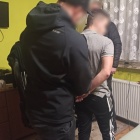 zdjęcie nr 8
