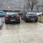 zdjęcie nr 14