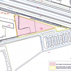 Mapa terenu dzierżawy MM Cars (14)