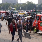 Złombol (1)