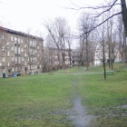 Koszarowa_Adamskiego3