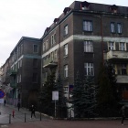 ul. Mariacka 30, 32, 34(9)