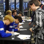 IEM 2017 (23)