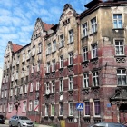 Kamienica Mikołowska 7 i Kamienna 3 (4)
