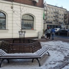 Plac Rostka po przebudowie (5)
