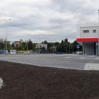 Kaufland w Katowicach (7)