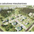 Koncepcja opracowanaprzez STUDIO BB ARCHITEKCI Tomasz Bradecki, Barbara...