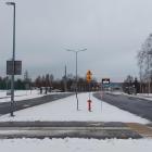 zdjęcie nr 8