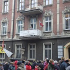 zdjęcie nr 35