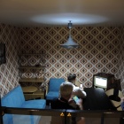 zdjęcie nr 7
