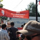Katowickie dożynki 2019 (10)