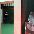 Nowa strzelnica w Szkole Policji w Katowicach (2)