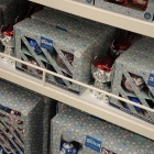Primark Katowice (18)