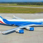 08_jumbo