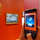 Rafał Olbiński w Muzeum Historii Katowic(6)