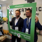 Marcin Piaskowski_Marcin Krupa