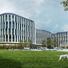 Biurowiec DL Invest Group (1)