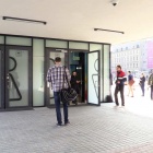 Pawilon na Rynku (10)
