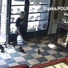 Kradzież obrączek (2)