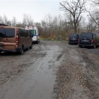 Pościg w Rudzie Śląskiej (4)