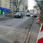 Grażyńskiego (3)