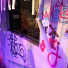 Muzyczny tunel (5)