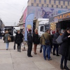 Food trucki na Rynku (6)